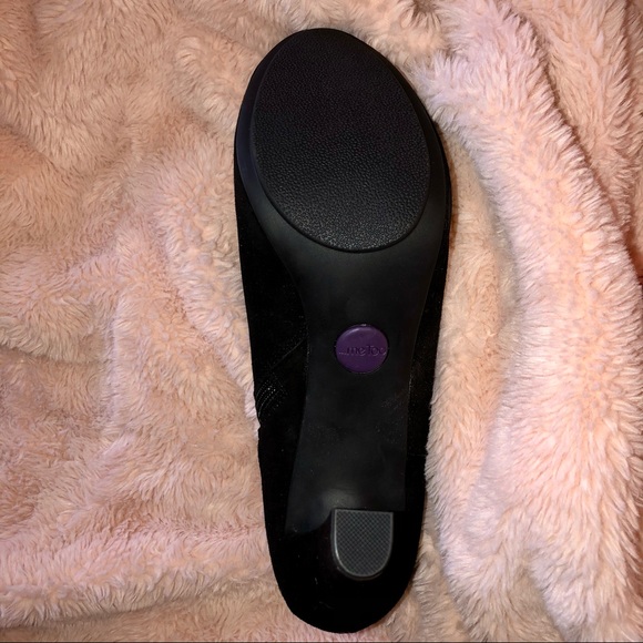 Me Too genuine suede ”Lasky” platform boots - Picture 4 of 6